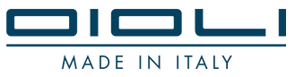 oioli logo