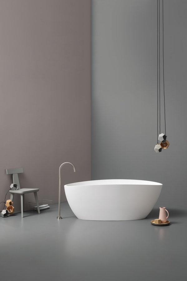 giulia-1-arbi-arredobagno