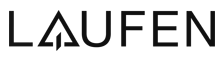laufrnlogo